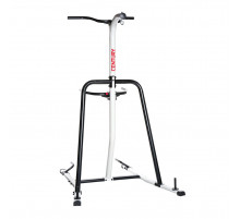 Тренировочная станция Century 1087016