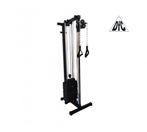 Кроссовер DFC D1003