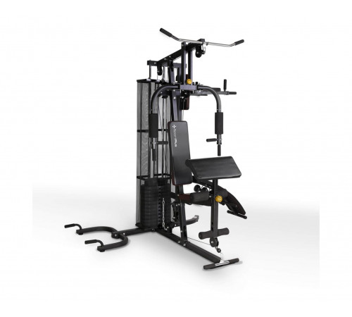 Силовой комплекс DFC D4700