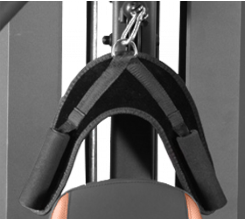 Силовой комплекс OXYGEN ADRIAN