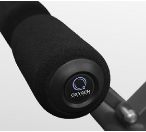 Силовой комплекс OXYGEN FITNESS VIKING