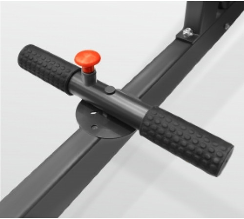 Мультистанция двухсторонняя с опциями SVENSSON INDUSTRIAL PRO-001