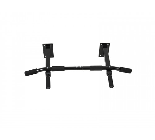 Турник настенный UNIX Fit PULL UP 120