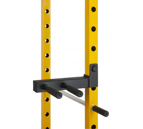 Силовая рама c верхним и нижним блоком VictoryFit VF-B2015