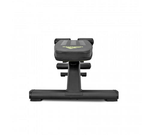 Скамья для пресса Adidas Premium ADBE-10220