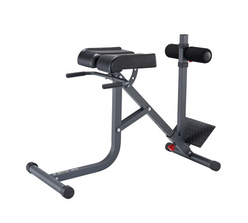 Гиперэкстензия/римский стул Body Craft F670