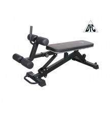 Скамья для пресса DFC D2320