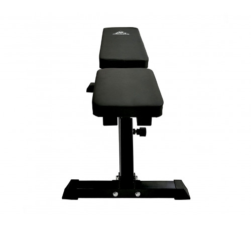 Скамья силовая универсальная DFC DZ003B