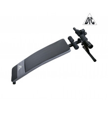 Скамья для пресса DFC Homegym D6610