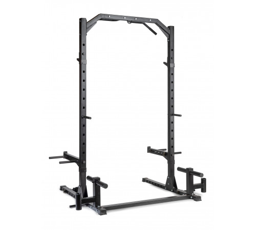 Стойка для штанги с турником VictoryFit VF-B2007