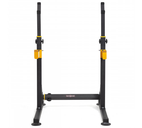 Стойка для штанги VictoryFit VF-T15