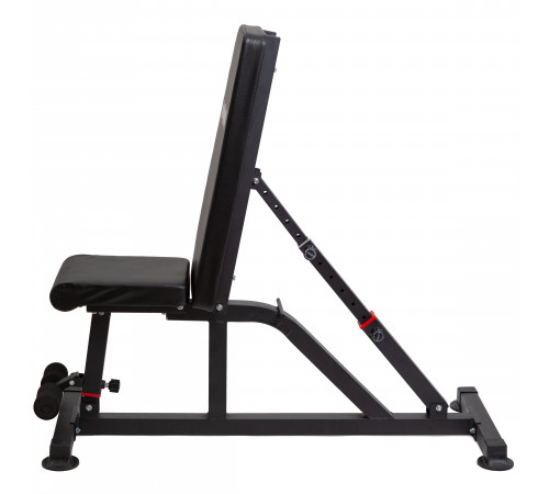 Силовая скамья VictoryFit VF-T22