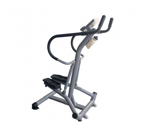 Степпер с поручнями DFC SC-S5901