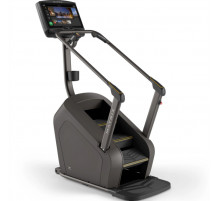 Лестница-эскалатор MATRIX C50XUR