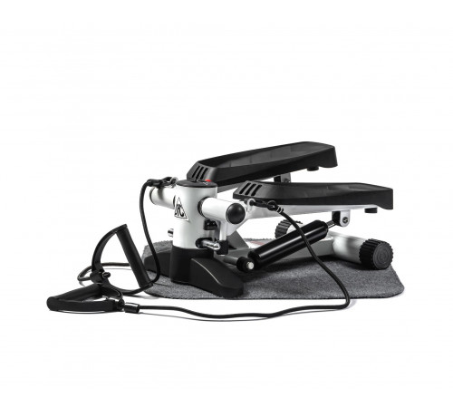 Министеппер DFC SC-S100WB