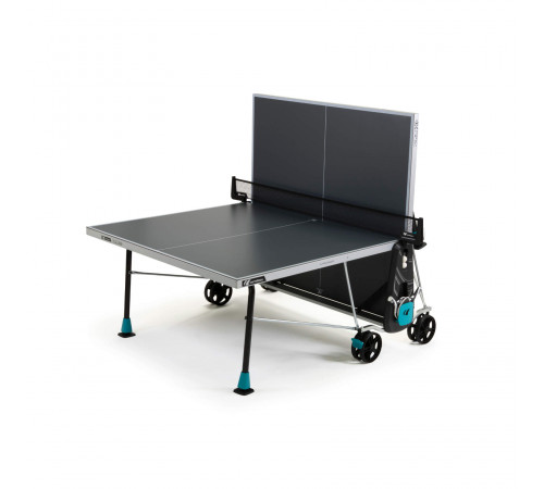 Теннисный стол Cornilleau 300X Sport Outdoor