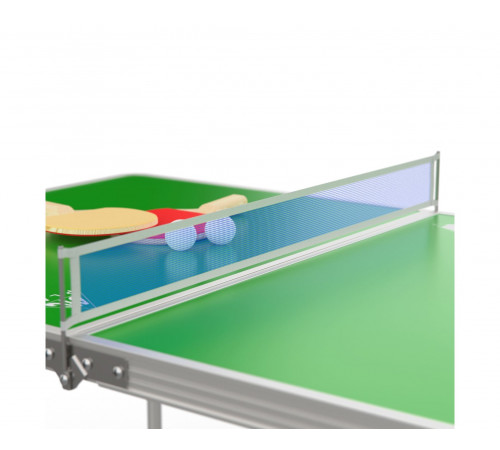 Теннисный стол детский DFC DANDELION 48" JG-T-84822