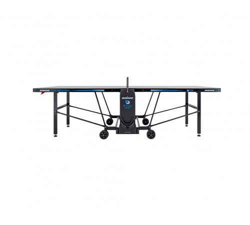 Теннисный стол DONIC Style 1000 Outdoor