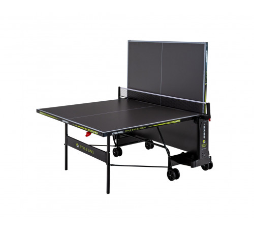 Теннисный стол DONIC Style 800 Outdoor
