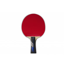 Ракетка Gambler AC HERO BURST (коническая)