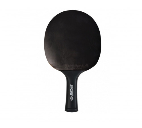 Ракетка Donic Carbotec 3000