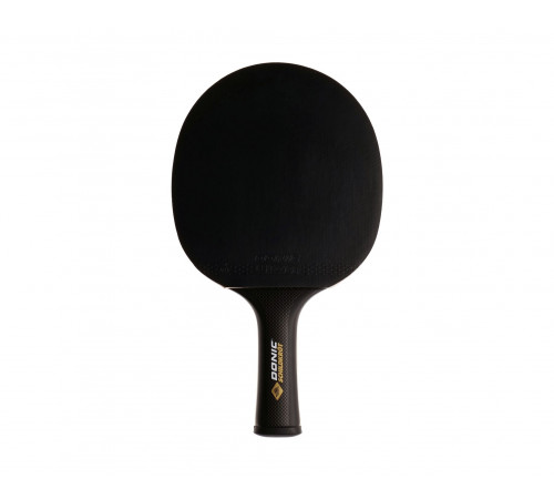 Ракетка DONIC Carbotec 7000