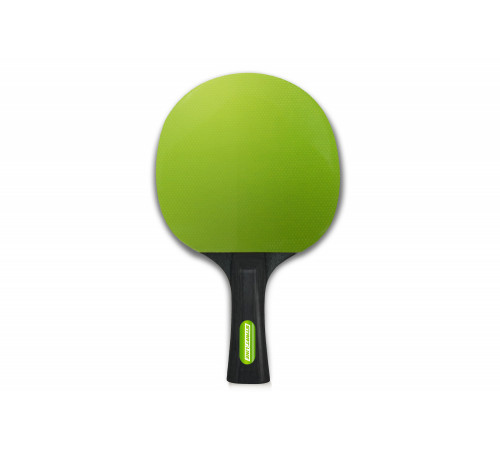 Теннисная ракетка SL COMPETITION