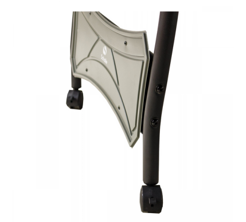 Теннисный стол Scholle TT300