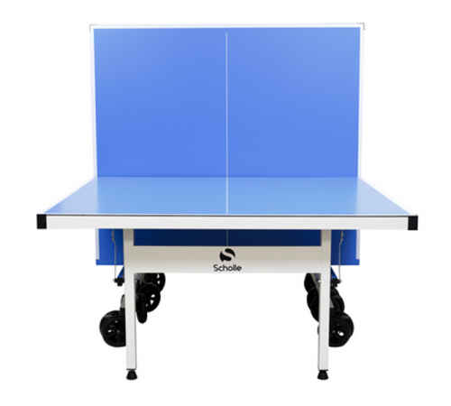 Всепогодный теннисный стол Scholle TТ950 Outdoor