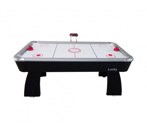 Игровой стол - трансформер DFC LUCKY 2 в 1