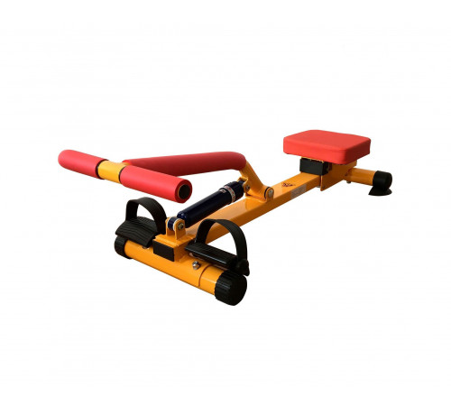 Гребной детский тренажер DFC (VT-2701)