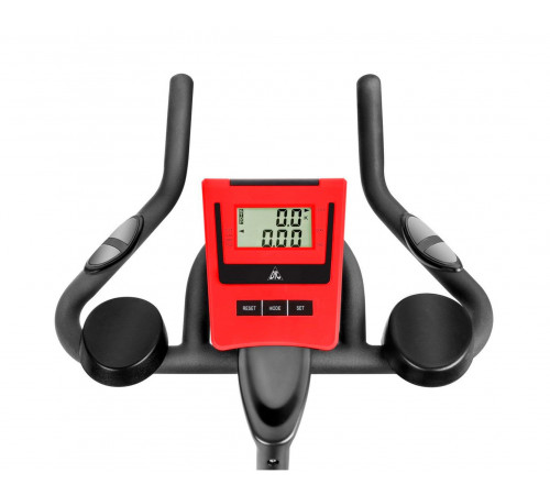 Спин-байк DFC B3313