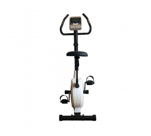 Велотренажер DFC B621B