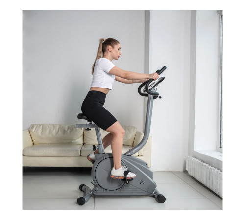 Велотренажер DFC B6233P