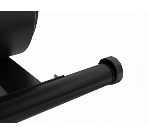 Велотренажер UNIXFIT BL-300