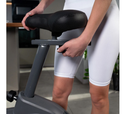 Велотренажер CARBON FITNESS U550