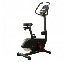 Вертикальный велотренажёр CardioPower B35