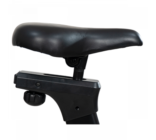 Вертикальный Велотренажер СardioPower B37