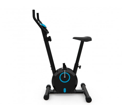 Велотренажер DFC B85001B