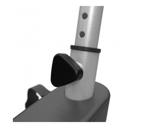 Велотренажер DFC GBYQ-2309A