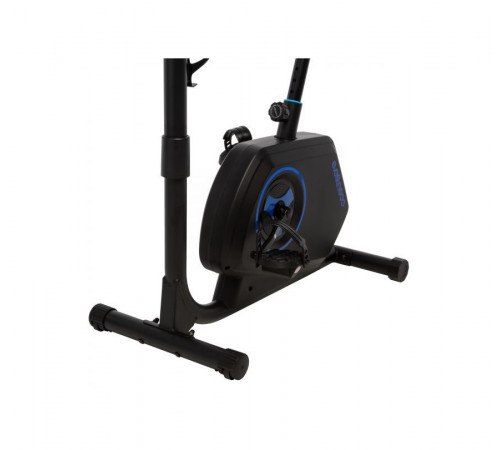 Велотренажер EVO FITNESS Ametist магнитный