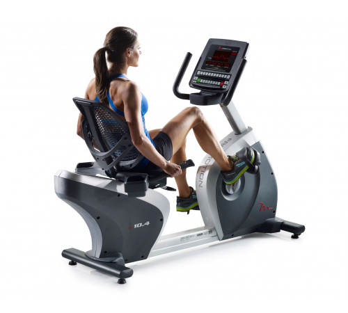 Велотренажер Freemotion r10.4