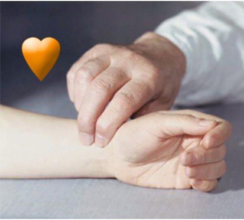 Велоэргометр HORIZON COMFORT R VIEWFIT