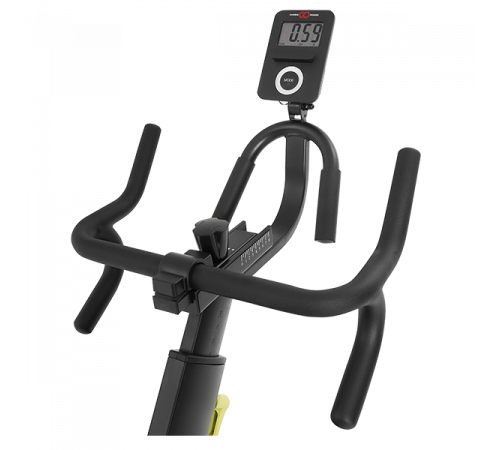 Спинбайк IB40