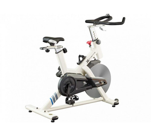 Спин-байк Xterra MB550