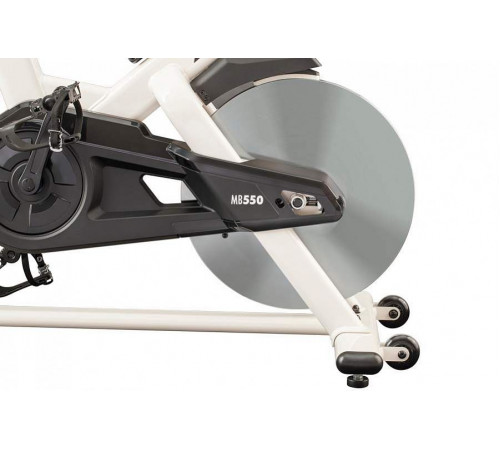 Спин-байк Xterra MB550