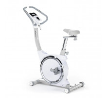 Велотренажер MERACH MR-636