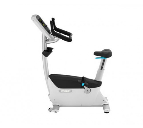 Велотренажер PRECOR UBK 835