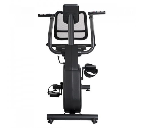 Горизонтальный велотренажер CardioPower R45