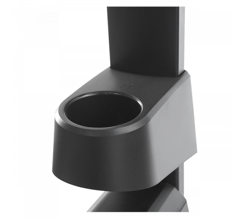 Горизонтальный велотренажер Smith RCB300